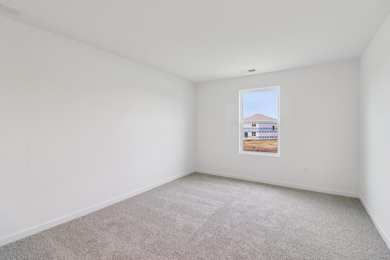 11263 Fleetwood Street Huntley IL 60142