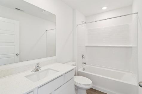 11263 Fleetwood Street Huntley IL 60142