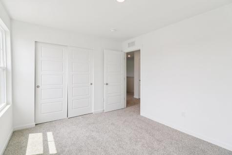 11263 Fleetwood Street Huntley IL 60142