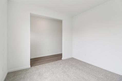11263 Fleetwood Street Huntley IL 60142