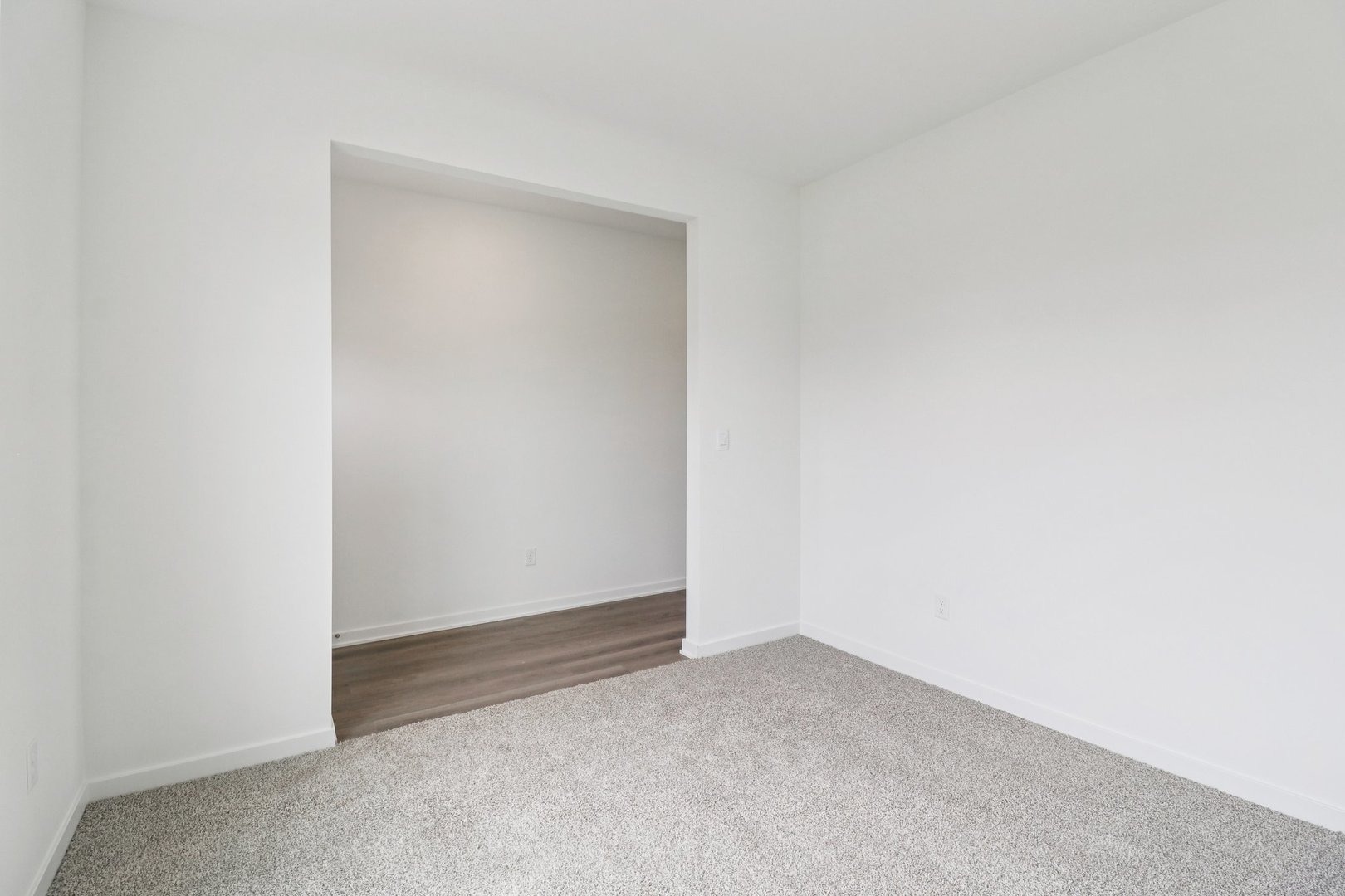 11263 Fleetwood Street Huntley IL 60142