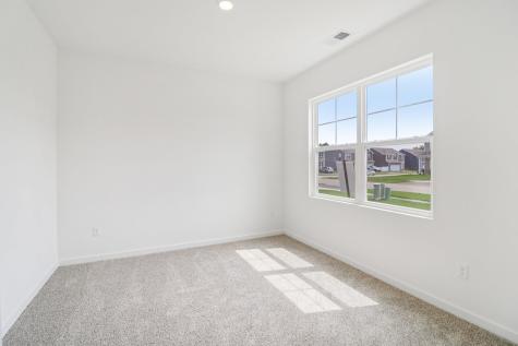 11263 Fleetwood Street Huntley IL 60142