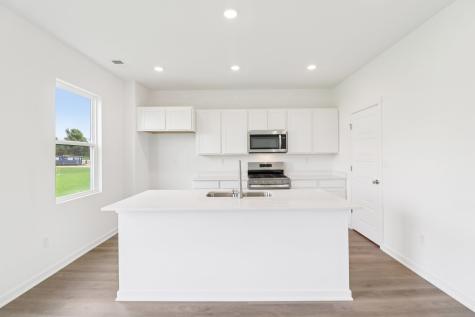 11263 Fleetwood Street Huntley IL 60142