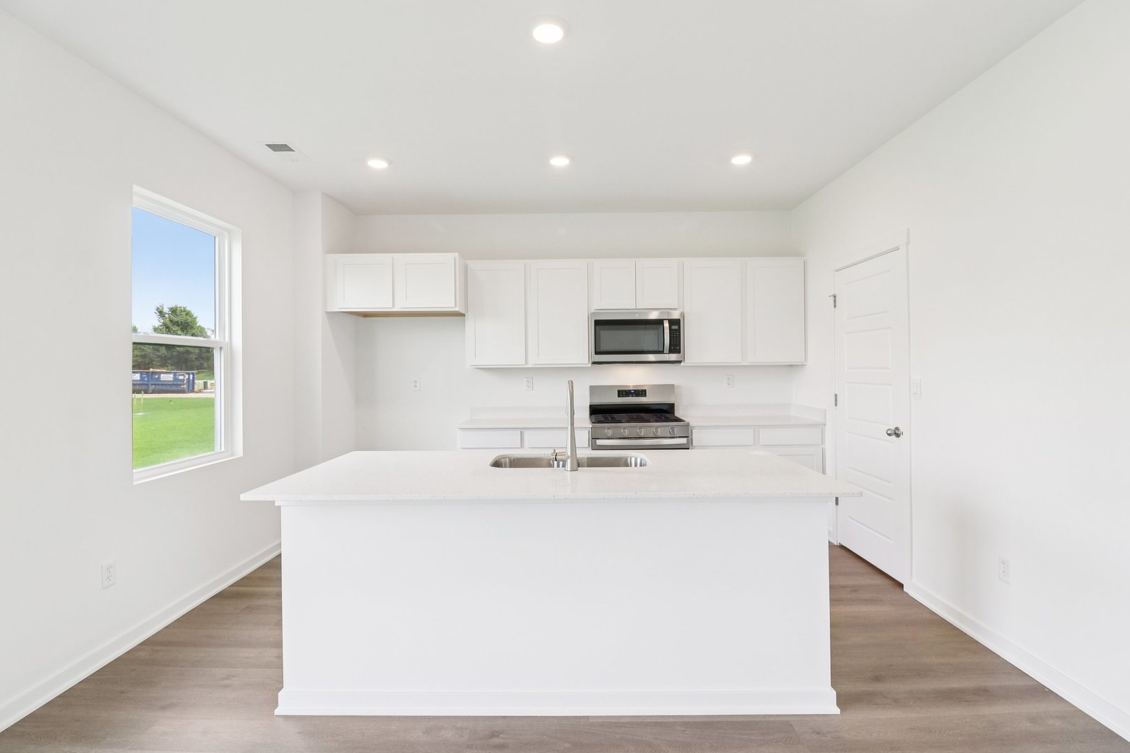 11263 Fleetwood Street Huntley IL 60142