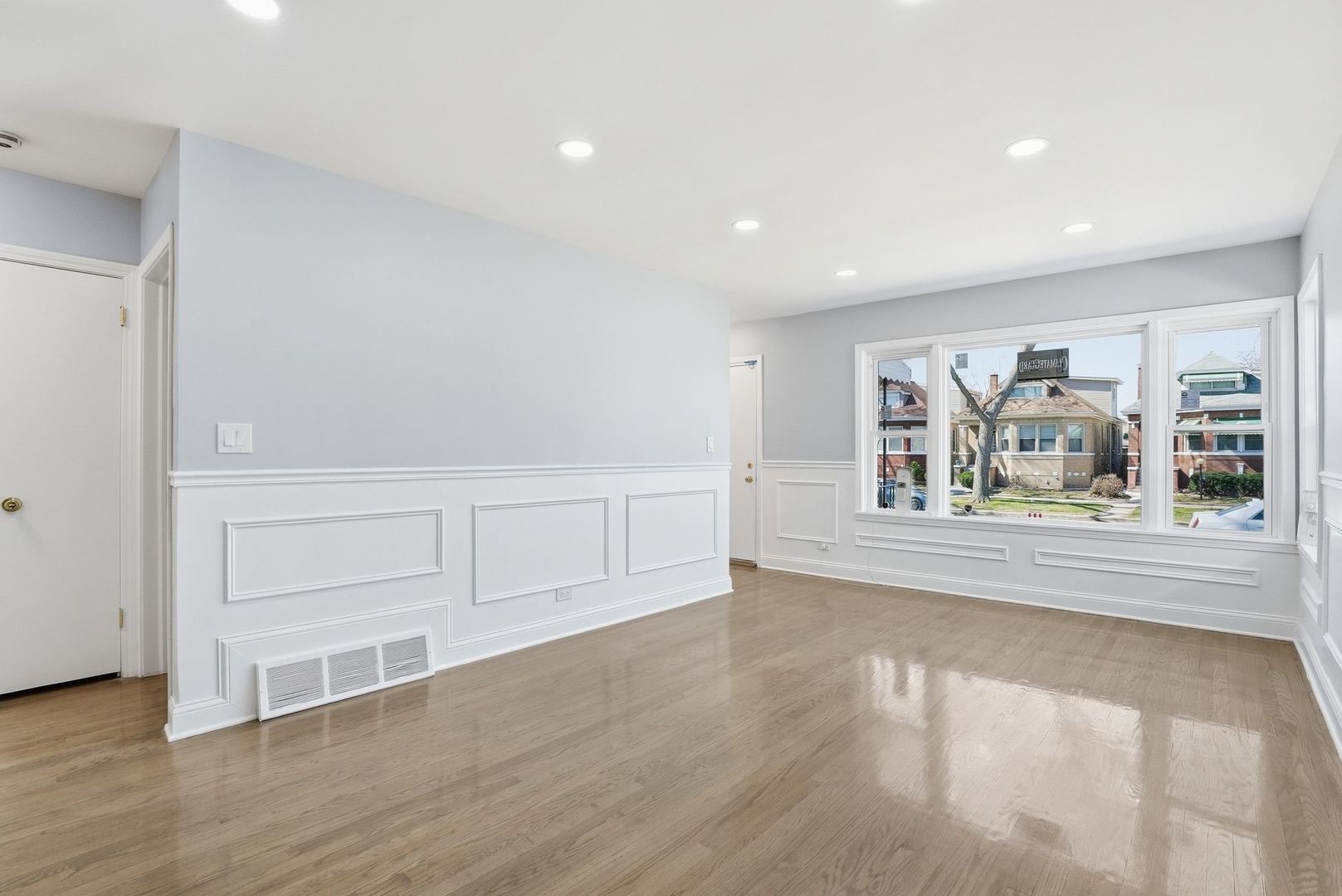 9919 South Peoria Street Chicago IL 60643