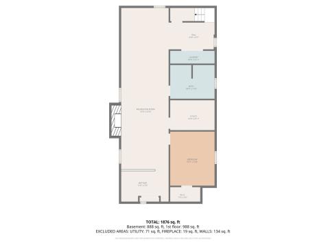 9919 South Peoria Street Chicago IL 60643