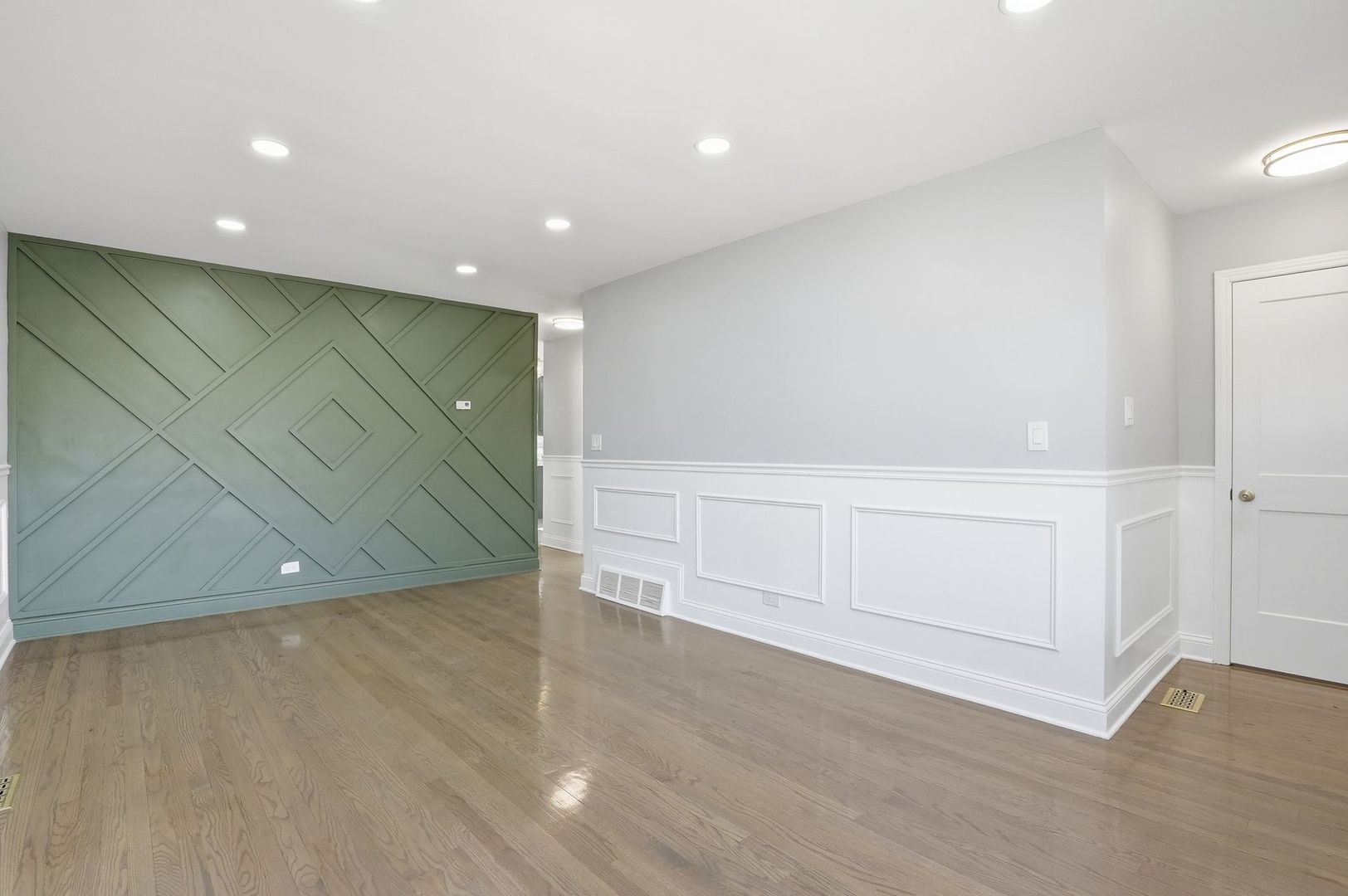 9919 South Peoria Street Chicago IL 60643