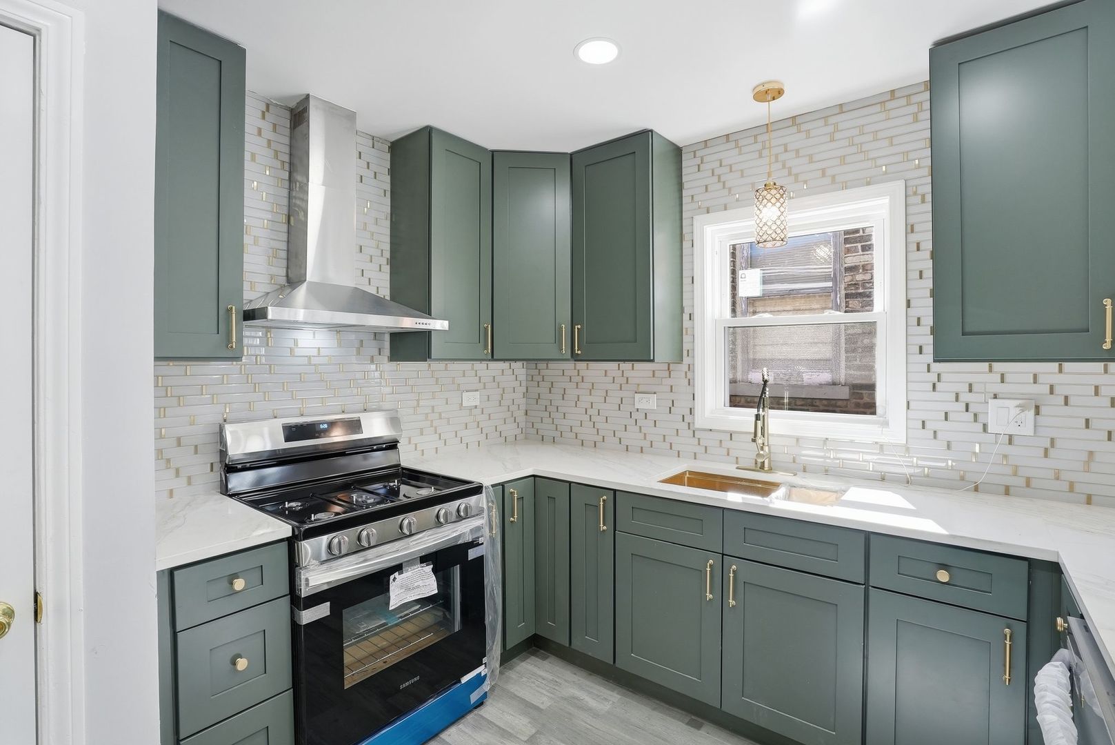 9919 South Peoria Street Chicago IL 60643