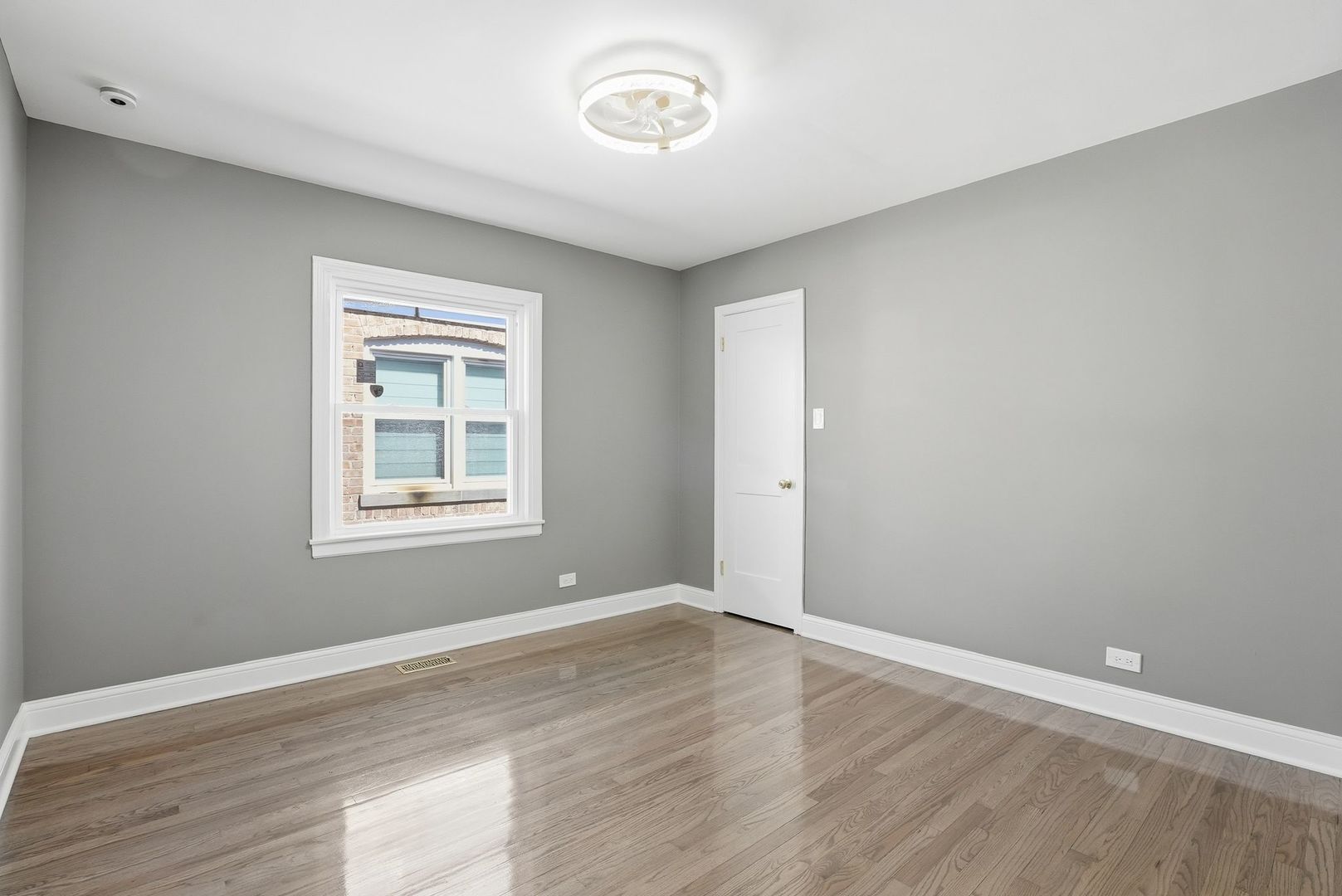 9919 South Peoria Street Chicago IL 60643
