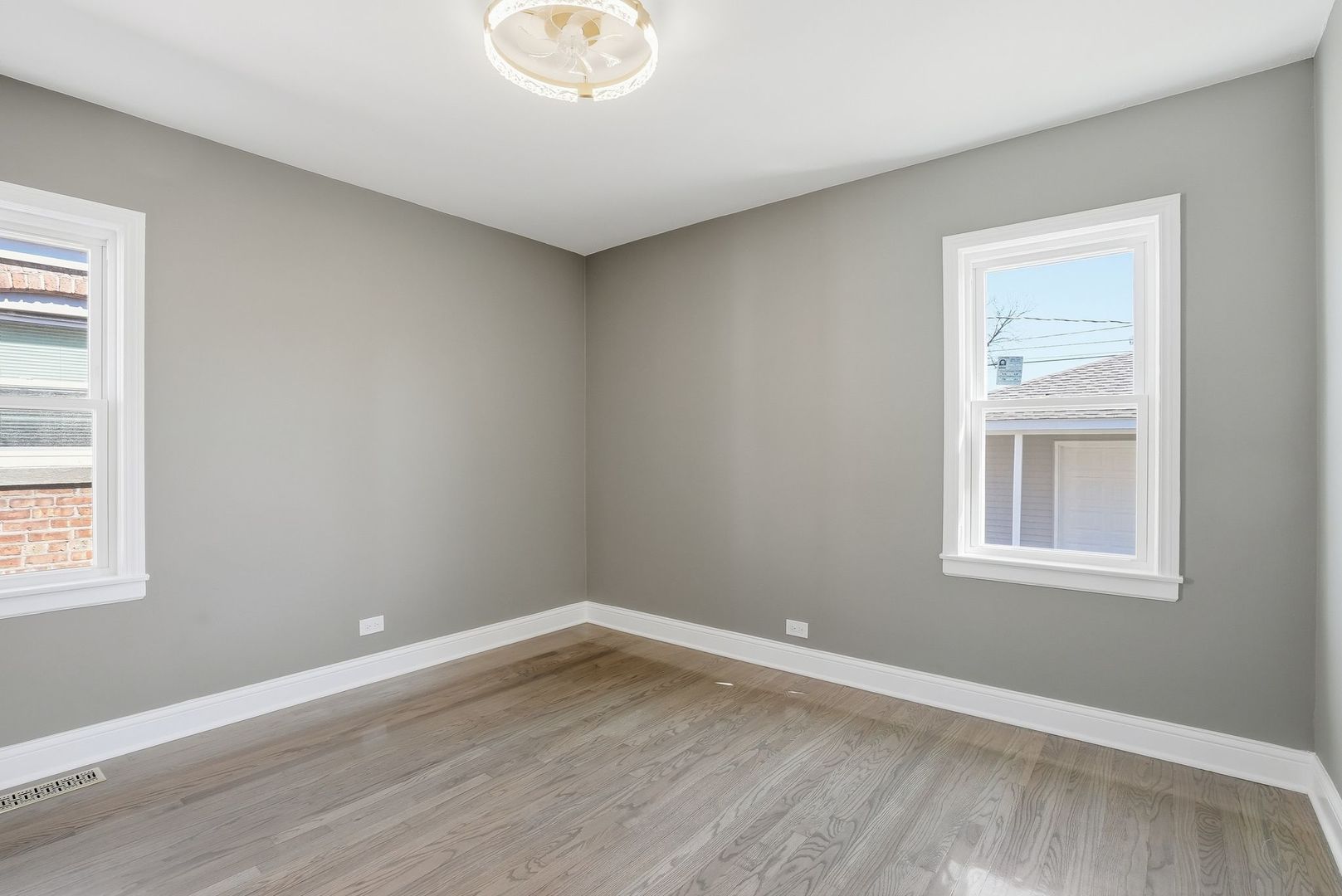 9919 South Peoria Street Chicago IL 60643