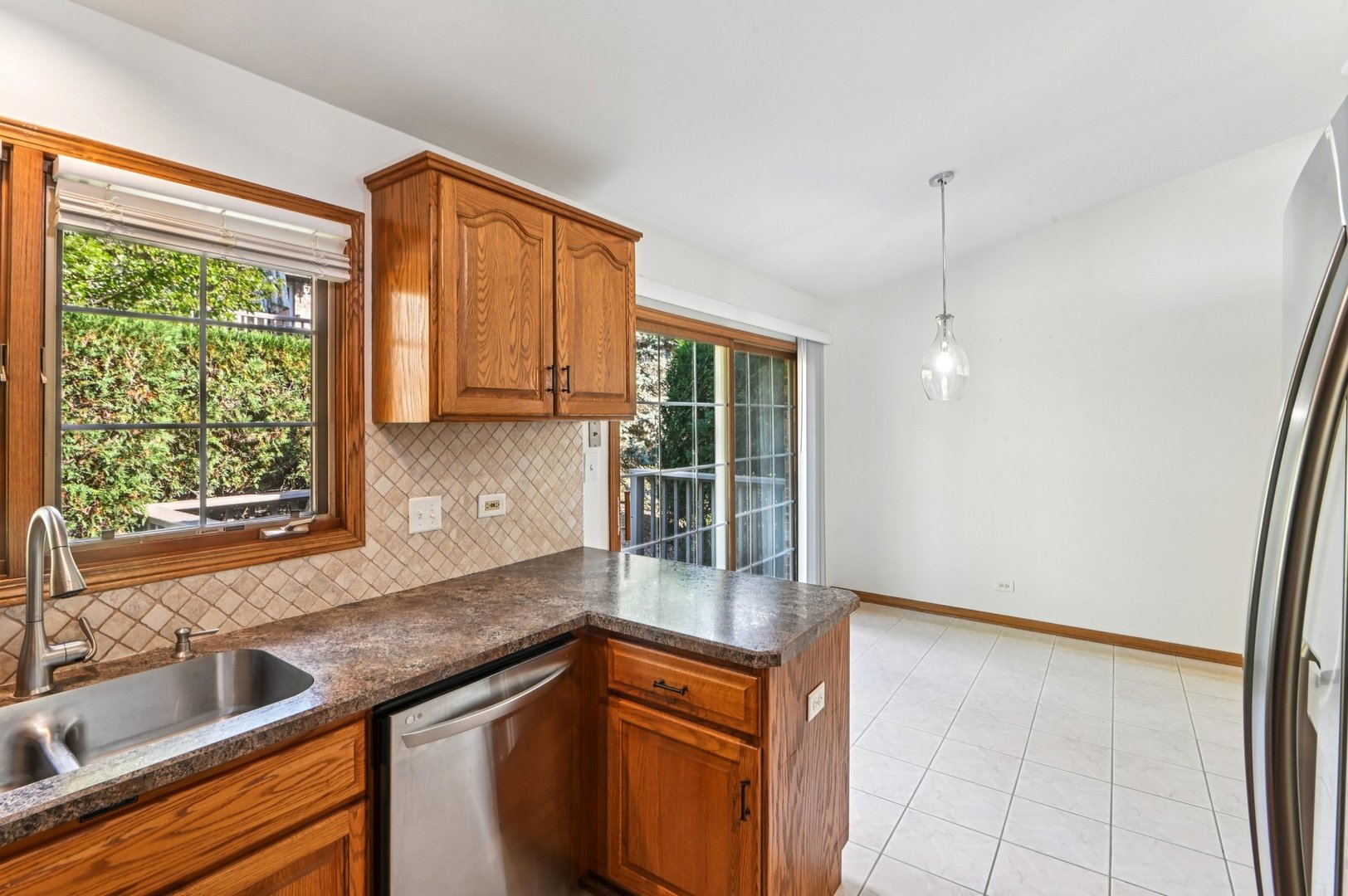 8624 Kendall Lane Orland Park IL 60462