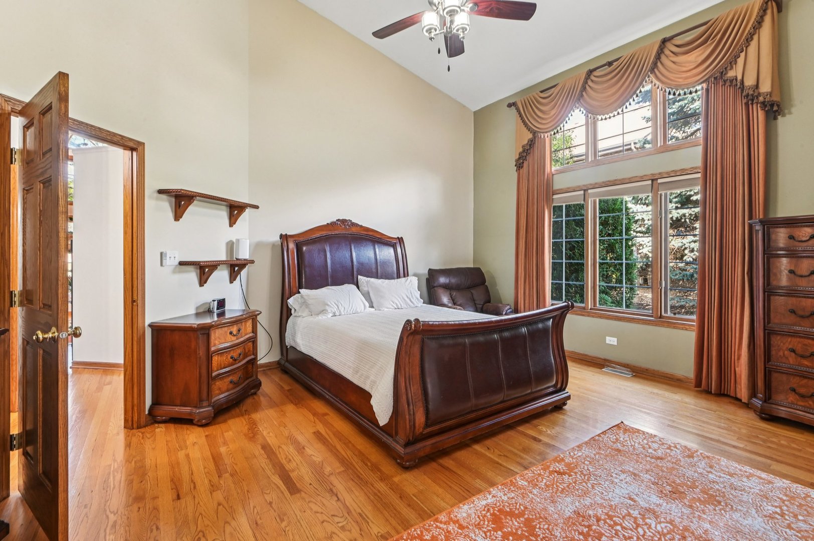 8624 Kendall Lane Orland Park IL 60462