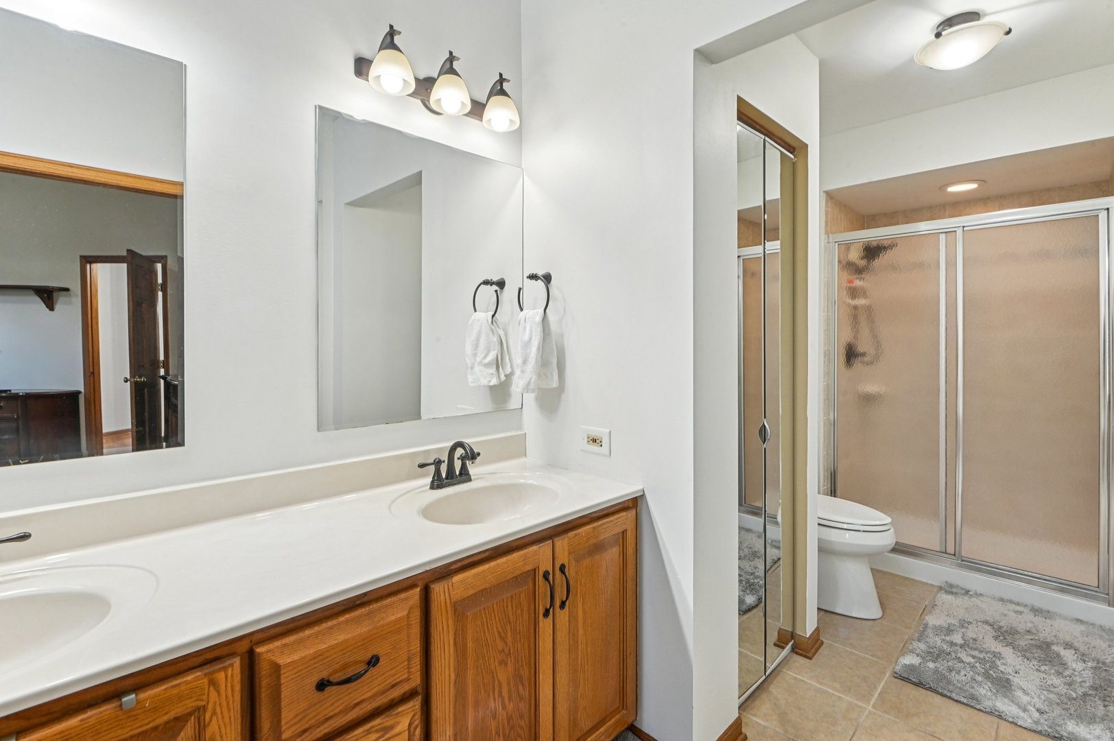 8624 Kendall Lane Orland Park IL 60462