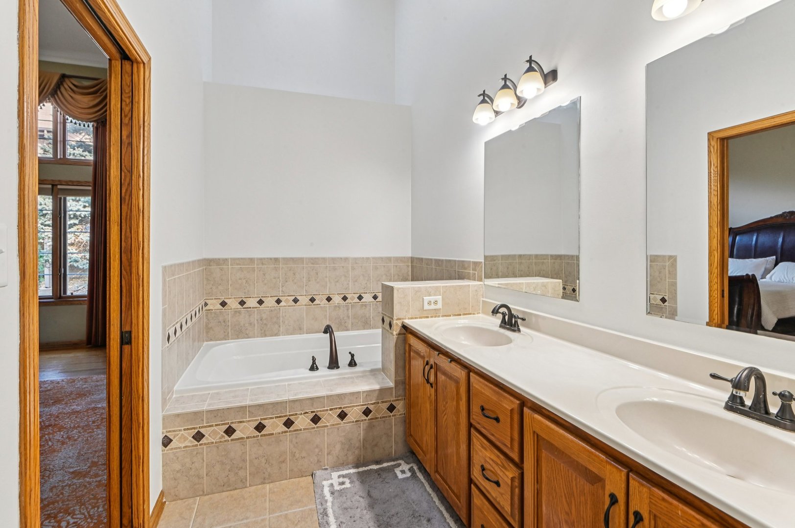 8624 Kendall Lane Orland Park IL 60462