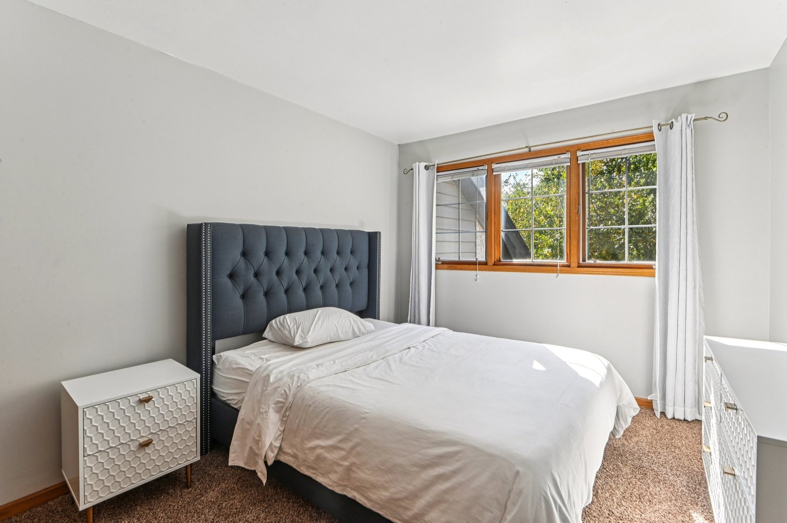 8624 Kendall Lane Orland Park IL 60462