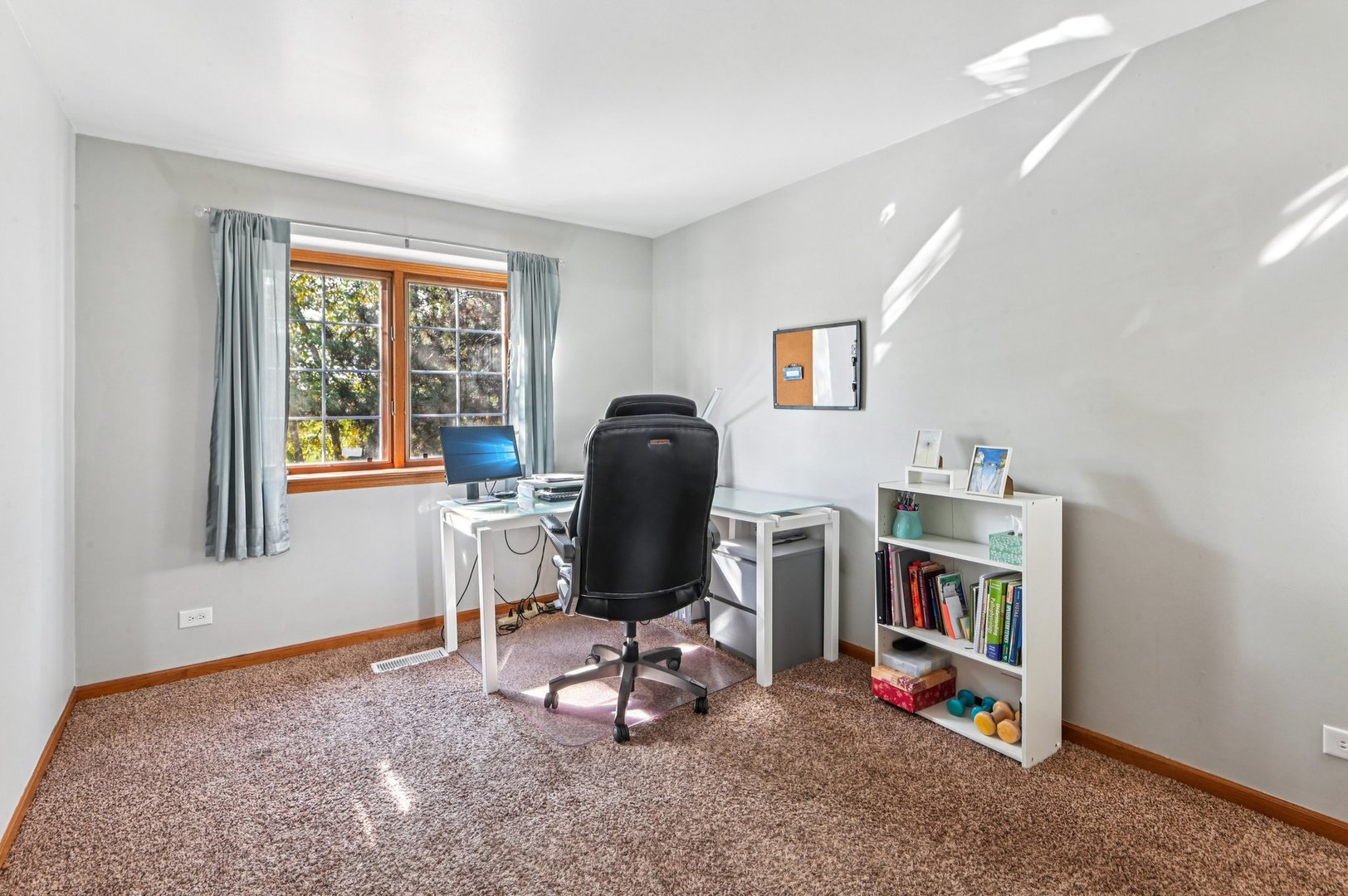 8624 Kendall Lane Orland Park IL 60462