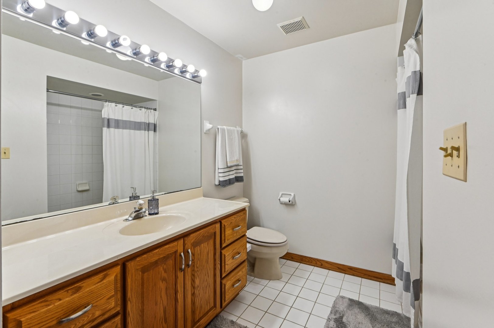 8624 Kendall Lane Orland Park IL 60462