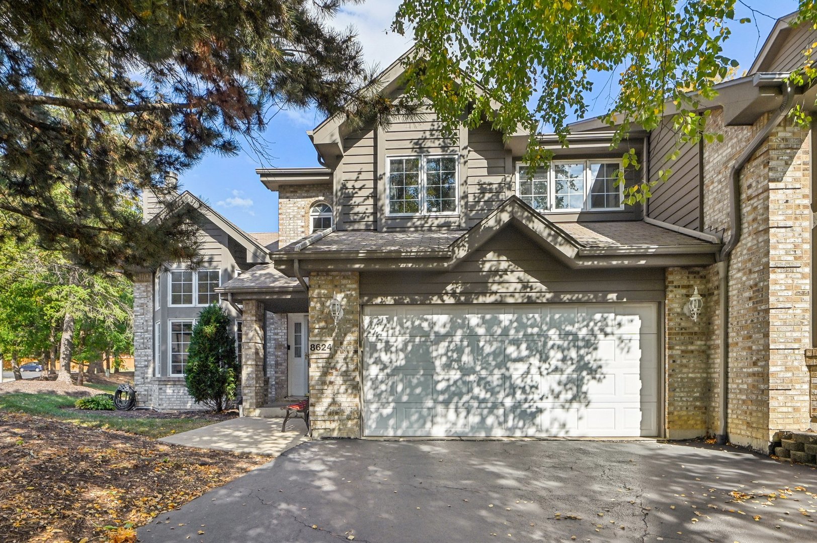 8624 Kendall Lane Orland Park IL 60462