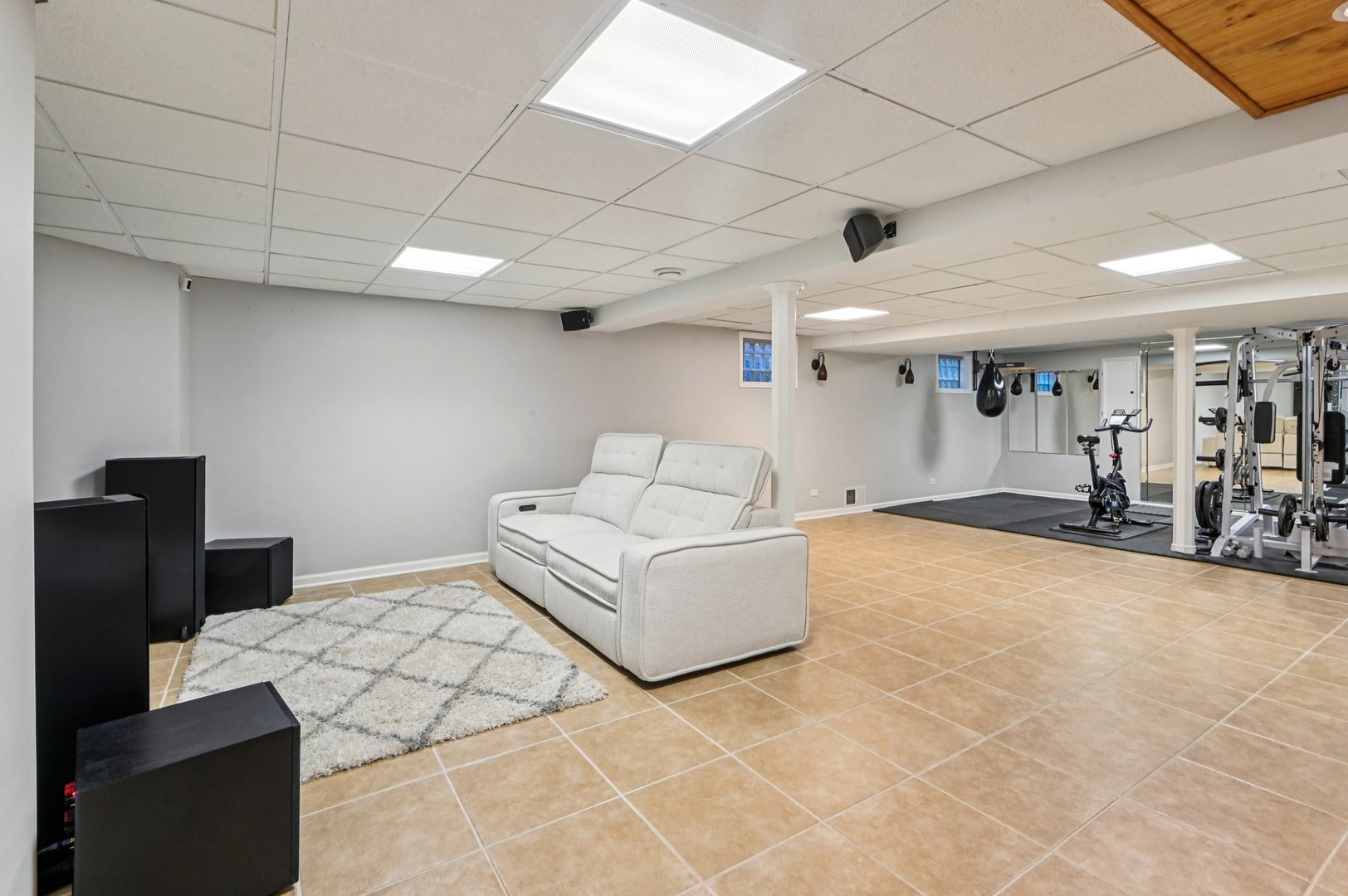 8624 Kendall Lane Orland Park IL 60462