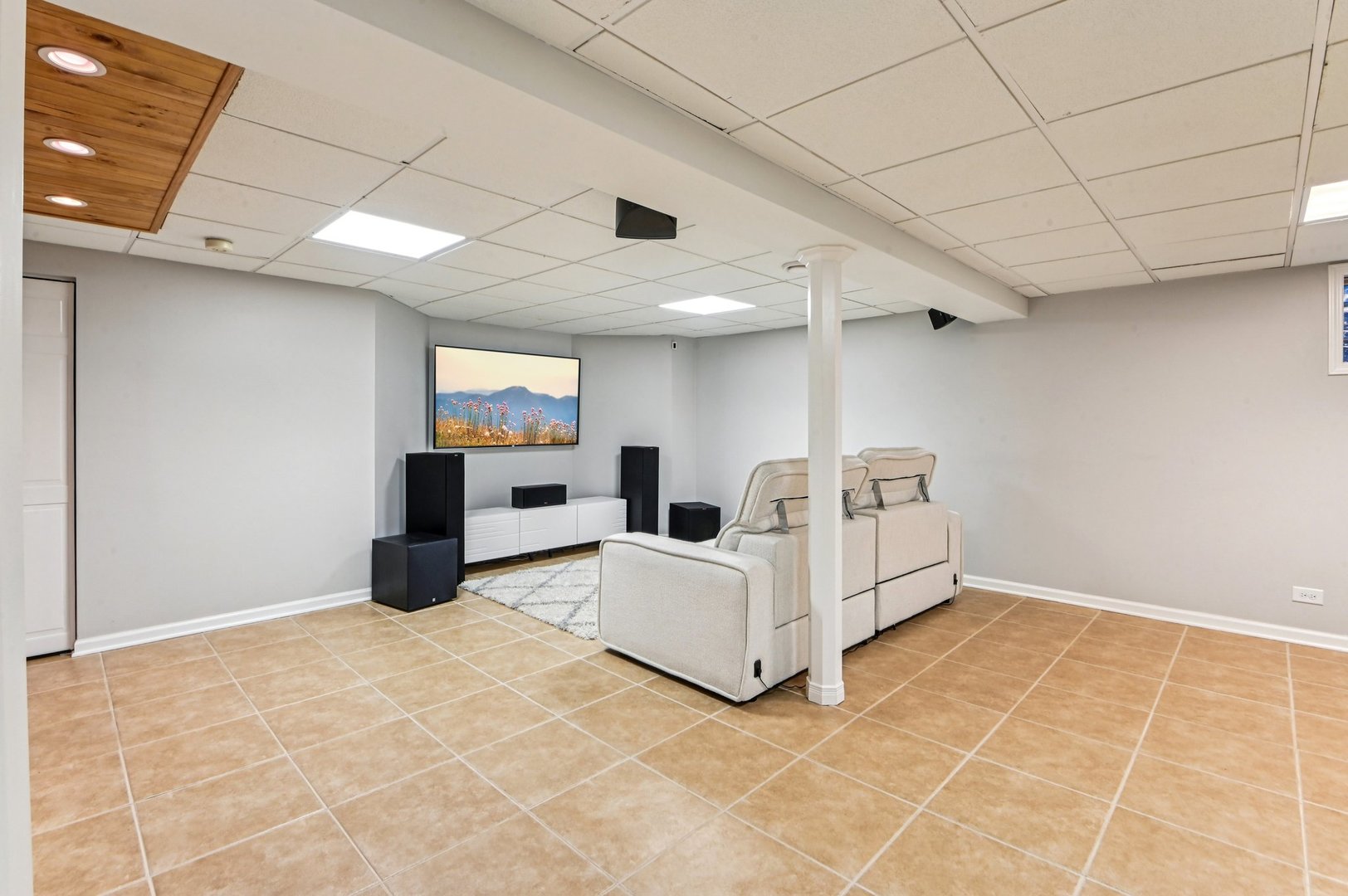 8624 Kendall Lane Orland Park IL 60462