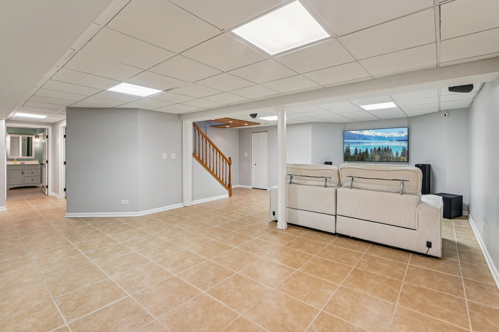 8624 Kendall Lane Orland Park IL 60462