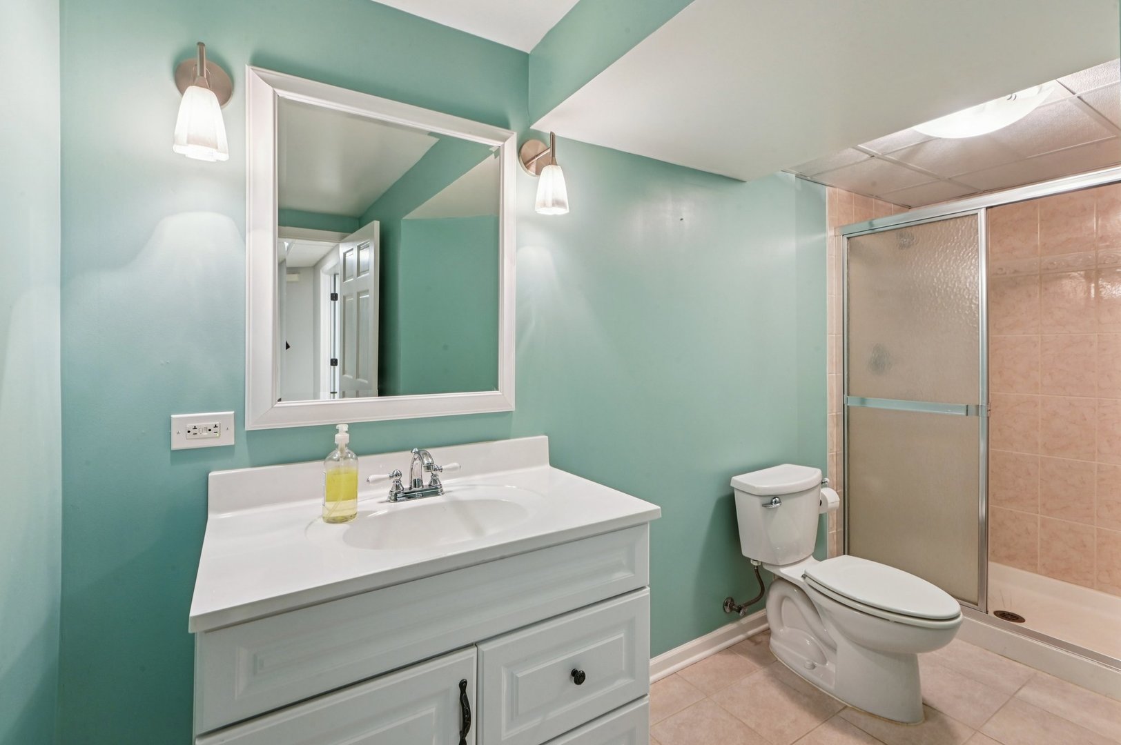 8624 Kendall Lane Orland Park IL 60462