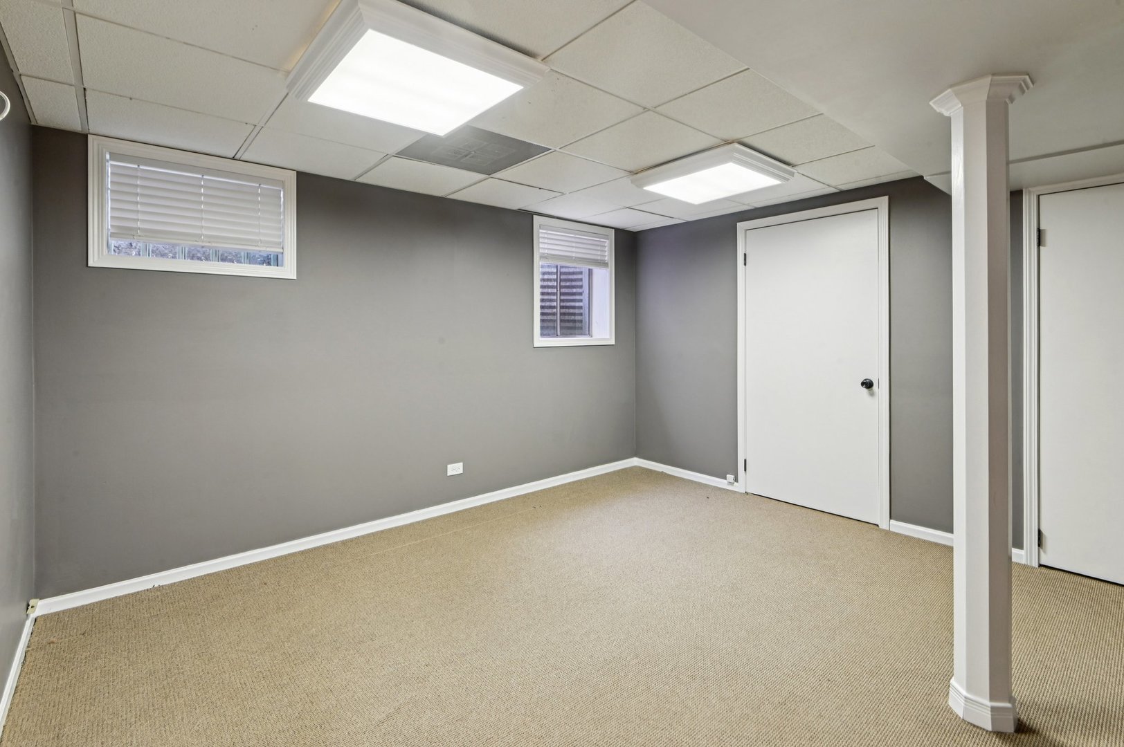 8624 Kendall Lane Orland Park IL 60462