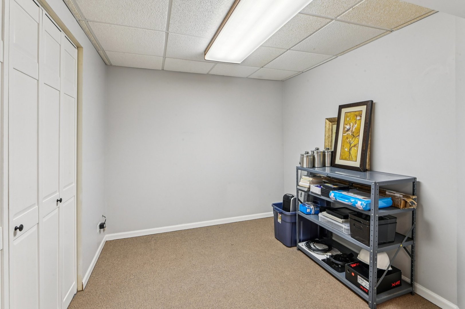 8624 Kendall Lane Orland Park IL 60462