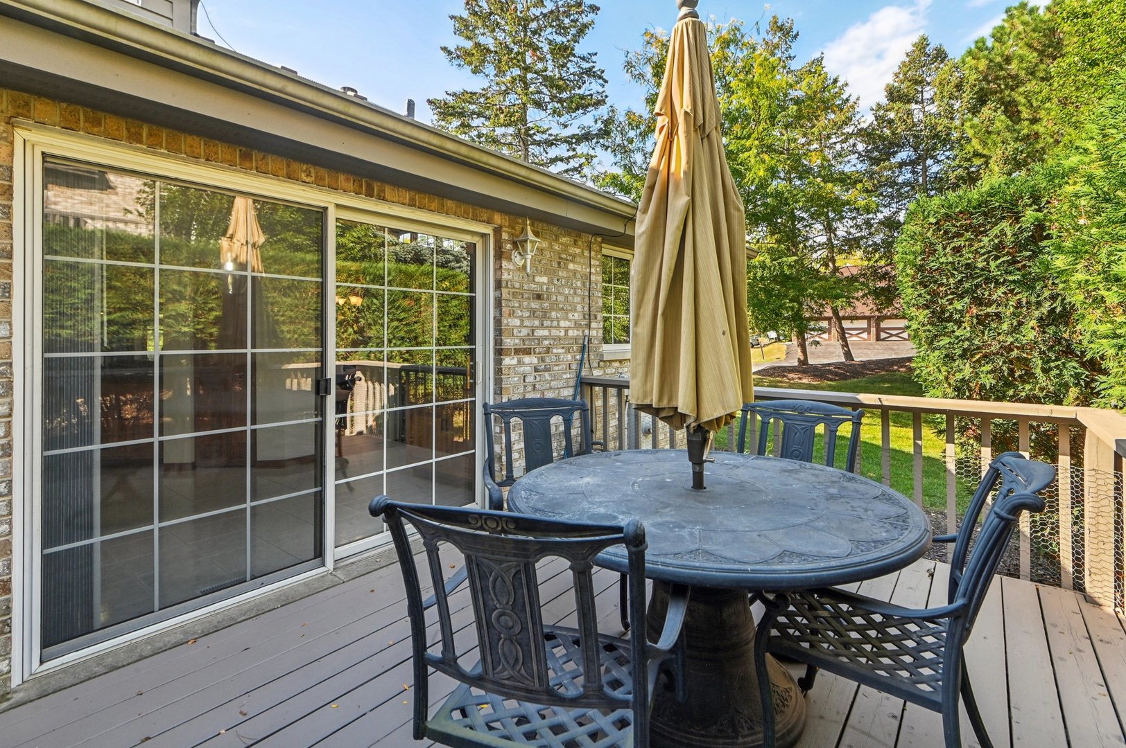 8624 Kendall Lane Orland Park IL 60462