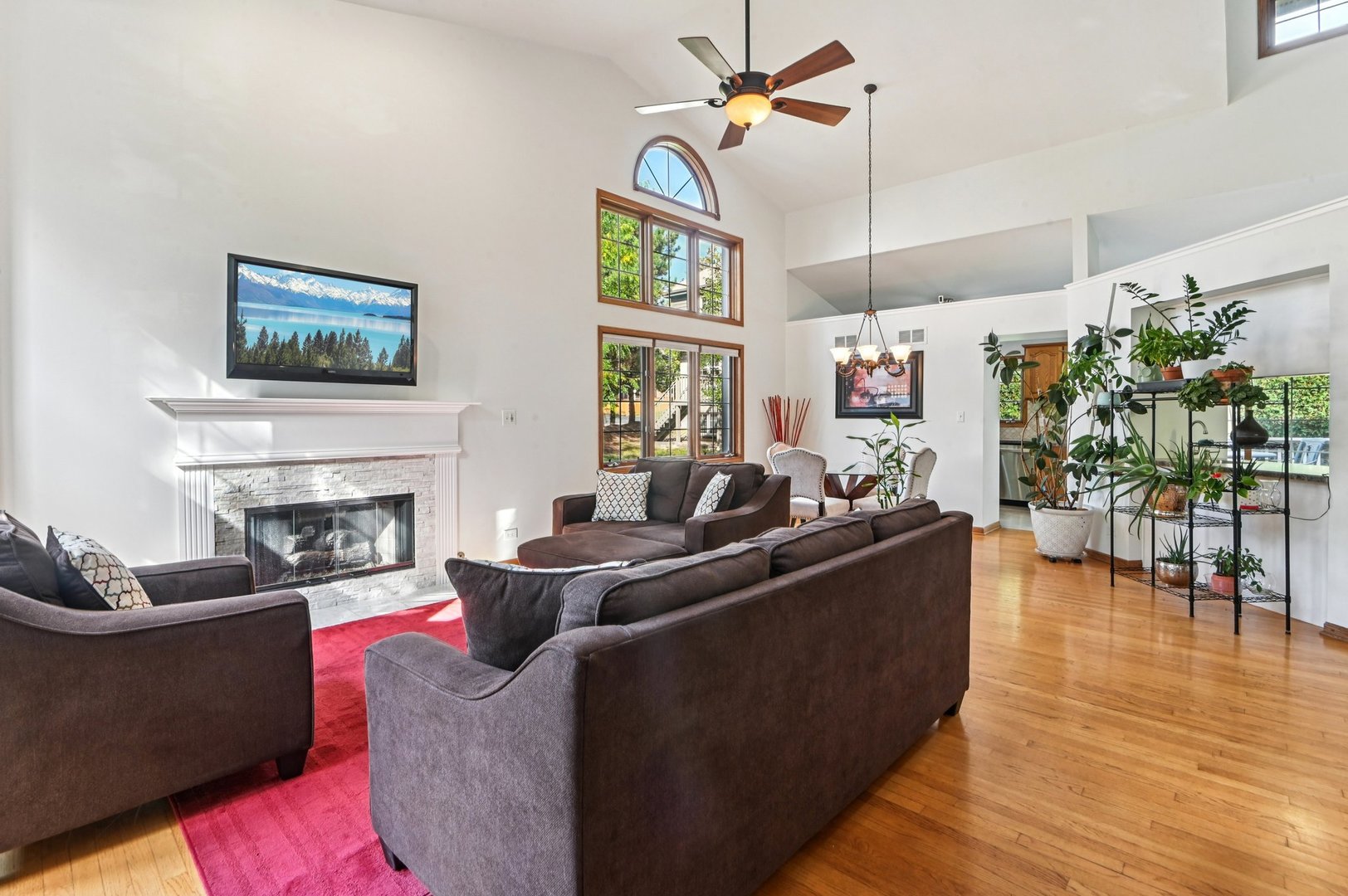 8624 Kendall Lane Orland Park IL 60462