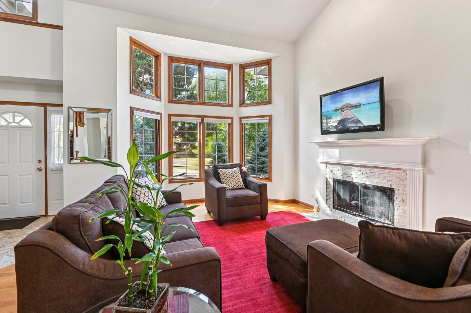 8624 Kendall Lane Orland Park IL 60462