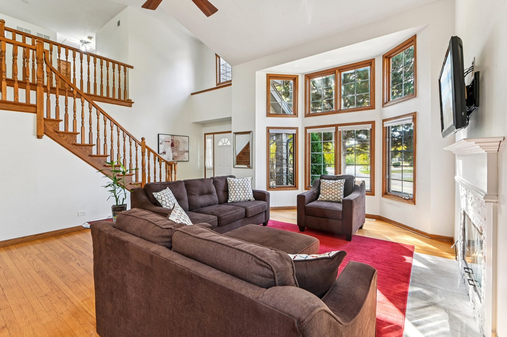 8624 Kendall Lane Orland Park IL 60462