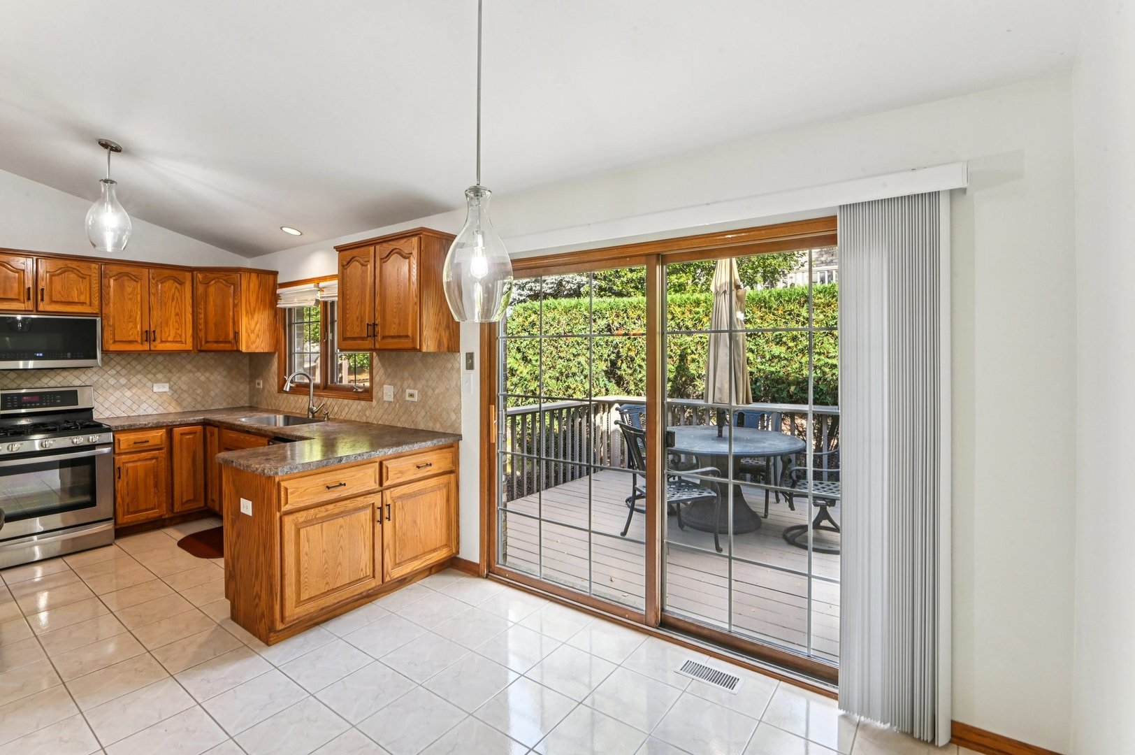 8624 Kendall Lane Orland Park IL 60462