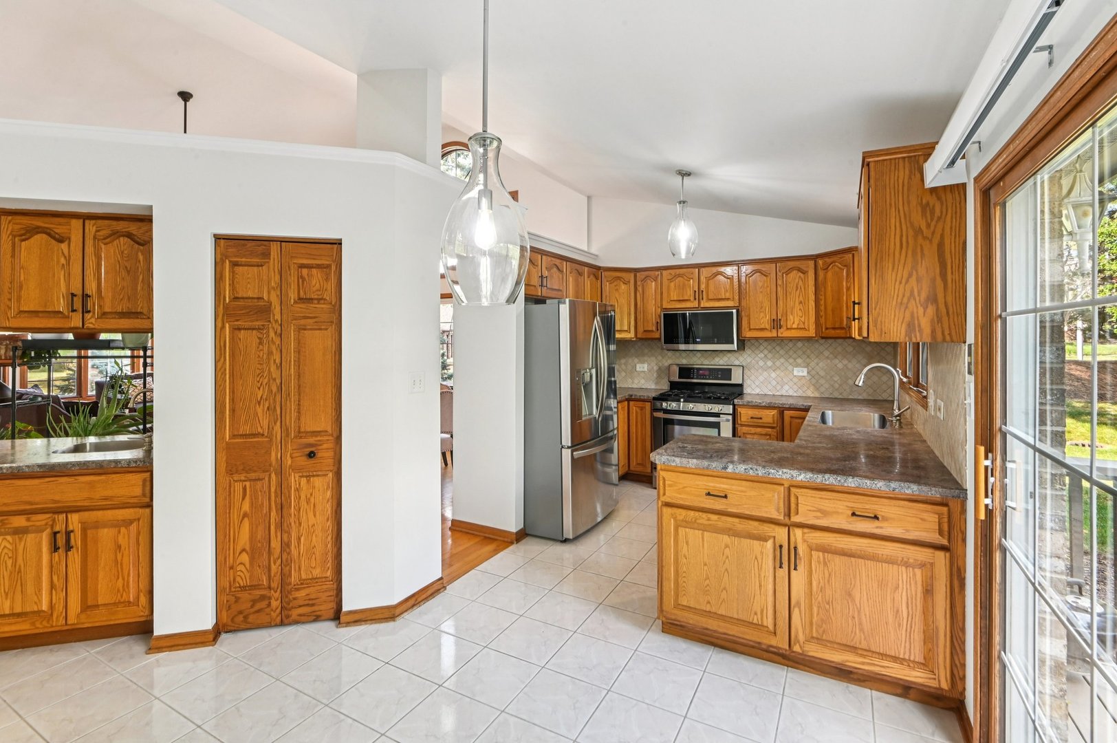 8624 Kendall Lane Orland Park IL 60462