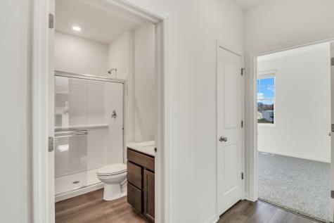 1259 Tiger Lily Drive Bartlett IL 60103