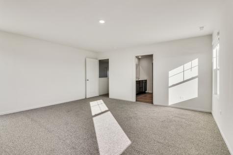 1259 Tiger Lily Drive Bartlett IL 60103