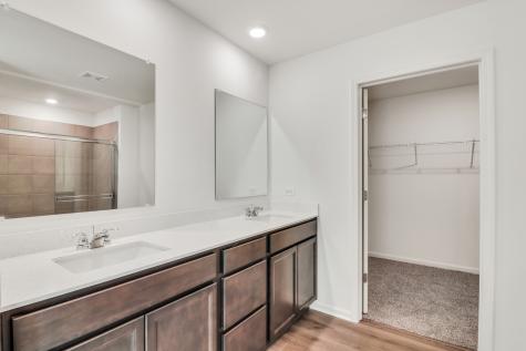 1259 Tiger Lily Drive Bartlett IL 60103