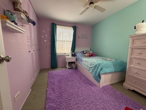 404 Livingston Drive New Lenox IL 60451