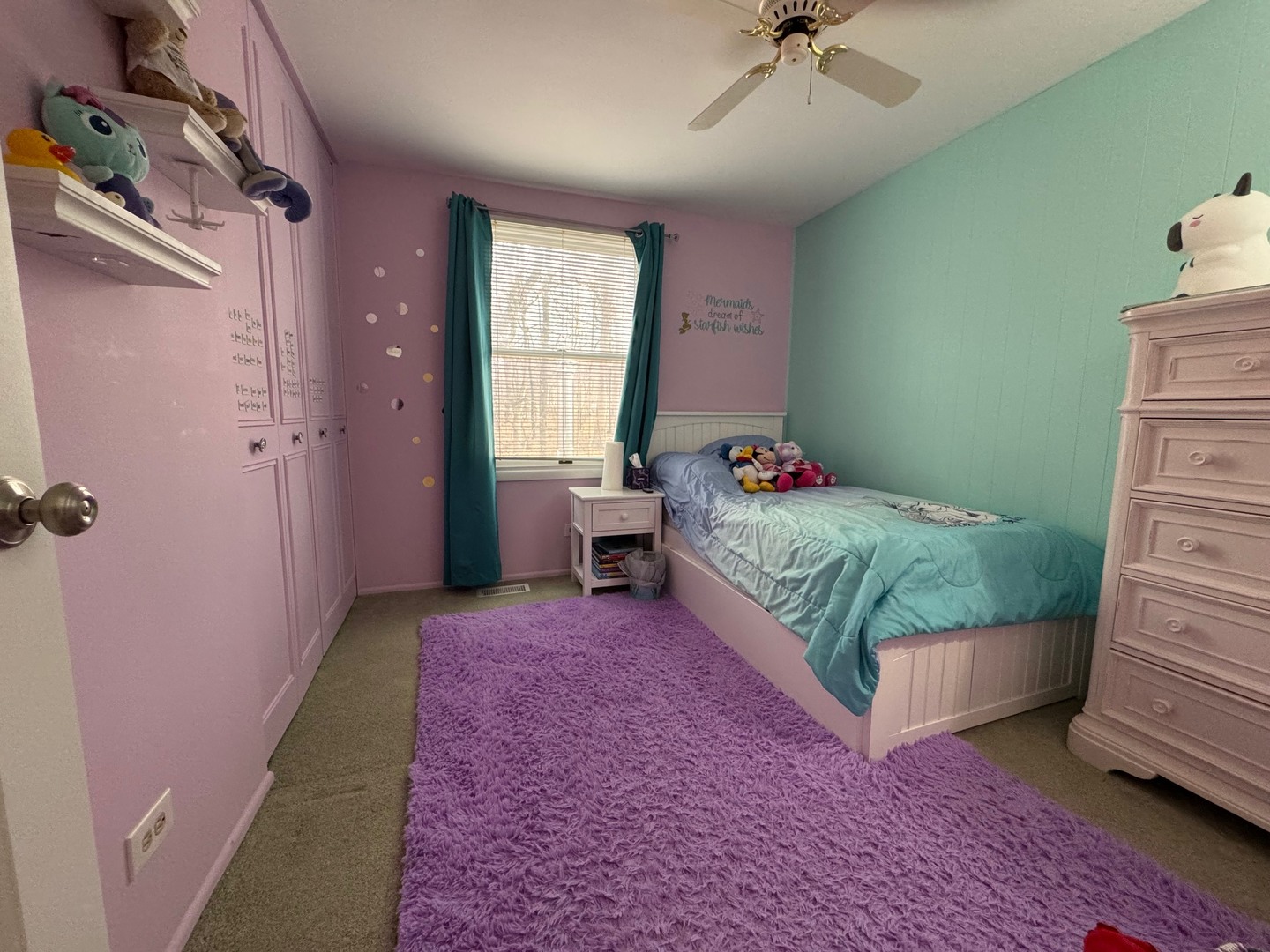 404 Livingston Drive New Lenox IL 60451