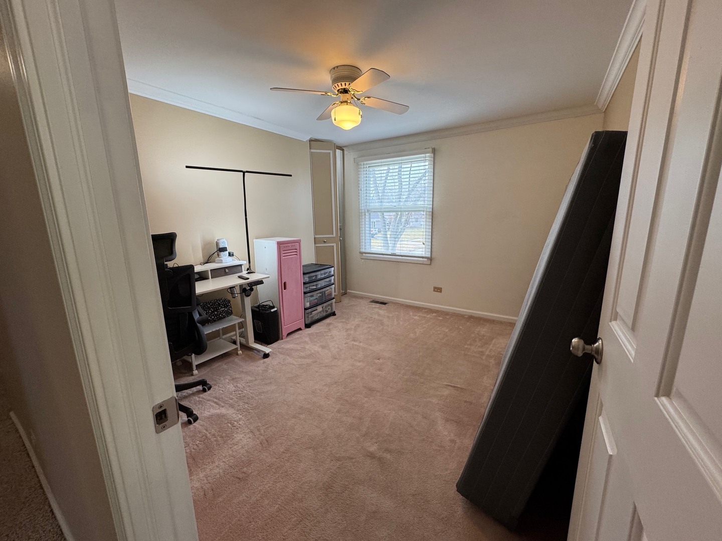 404 Livingston Drive New Lenox IL 60451