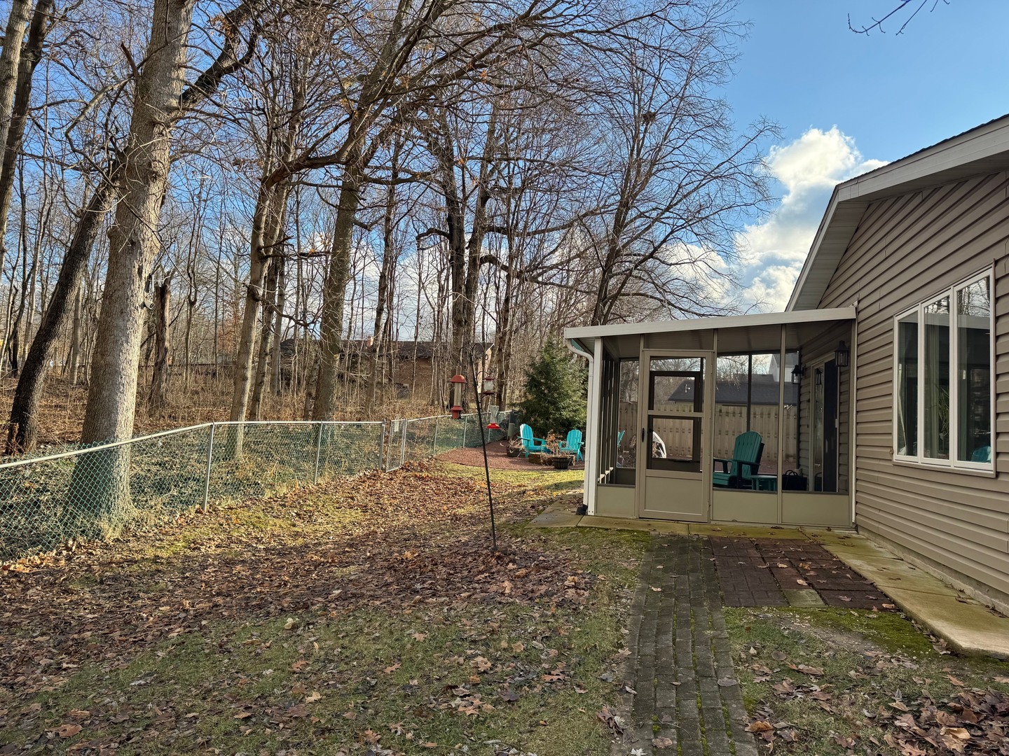404 Livingston Drive New Lenox IL 60451