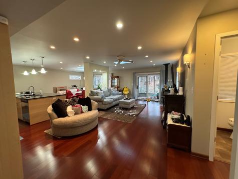 404 Livingston Drive New Lenox IL 60451