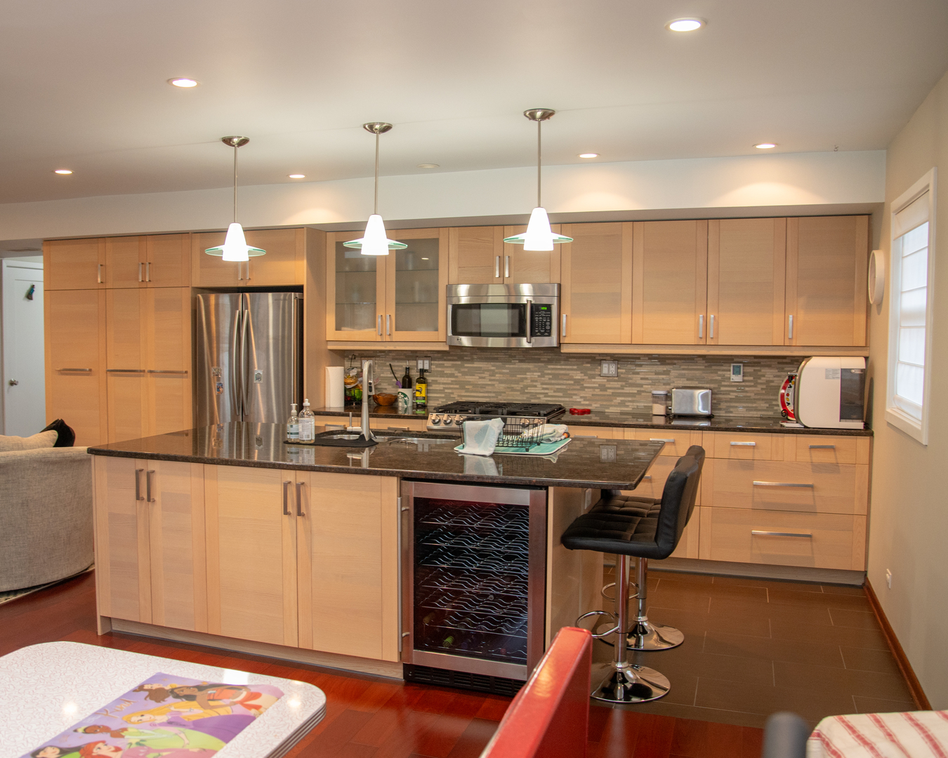 404 Livingston Drive New Lenox IL 60451