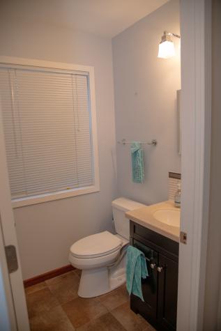 404 Livingston Drive New Lenox IL 60451