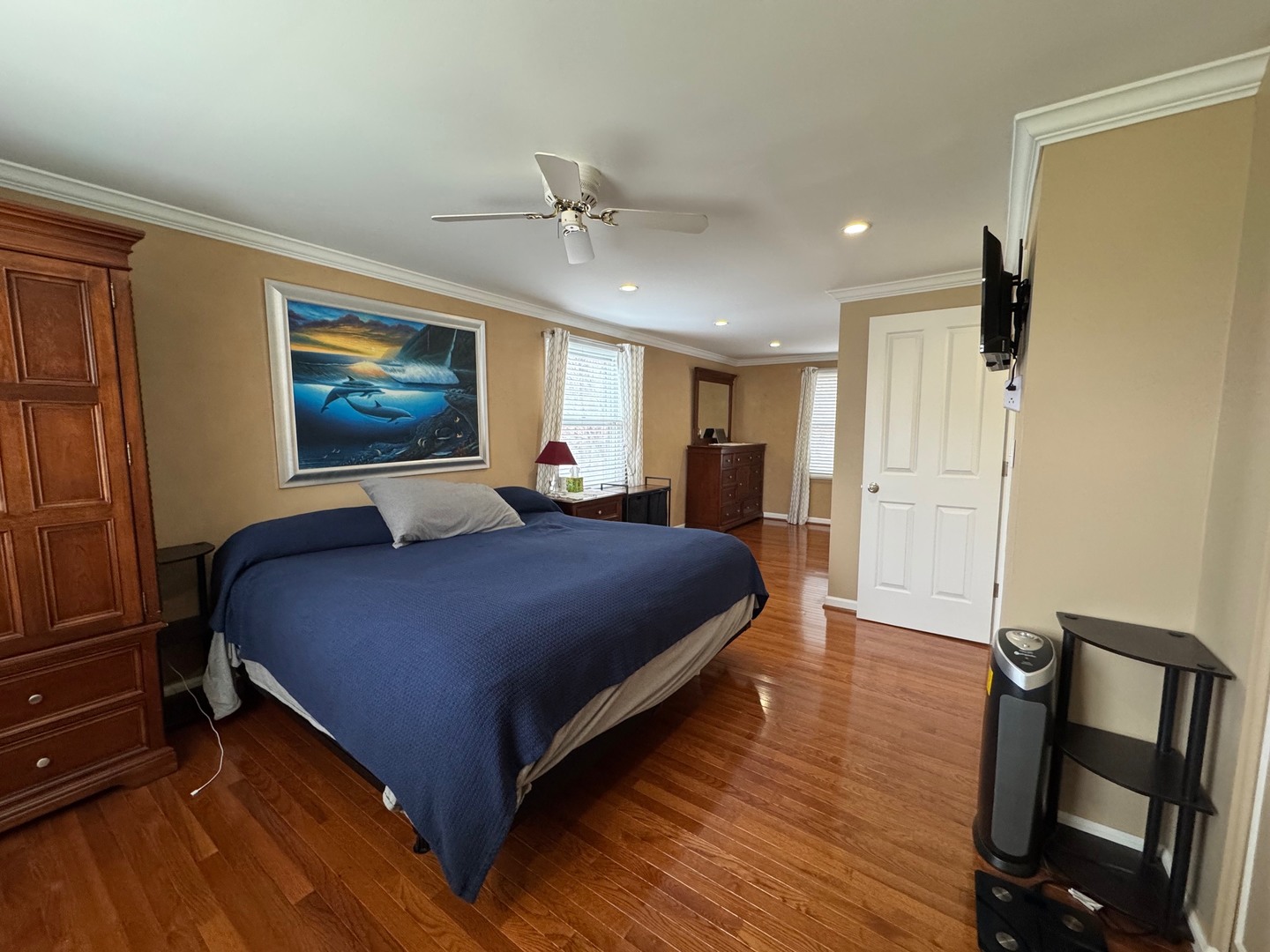 404 Livingston Drive New Lenox IL 60451