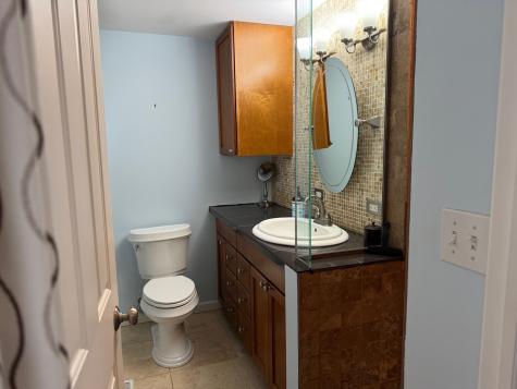 404 Livingston Drive New Lenox IL 60451