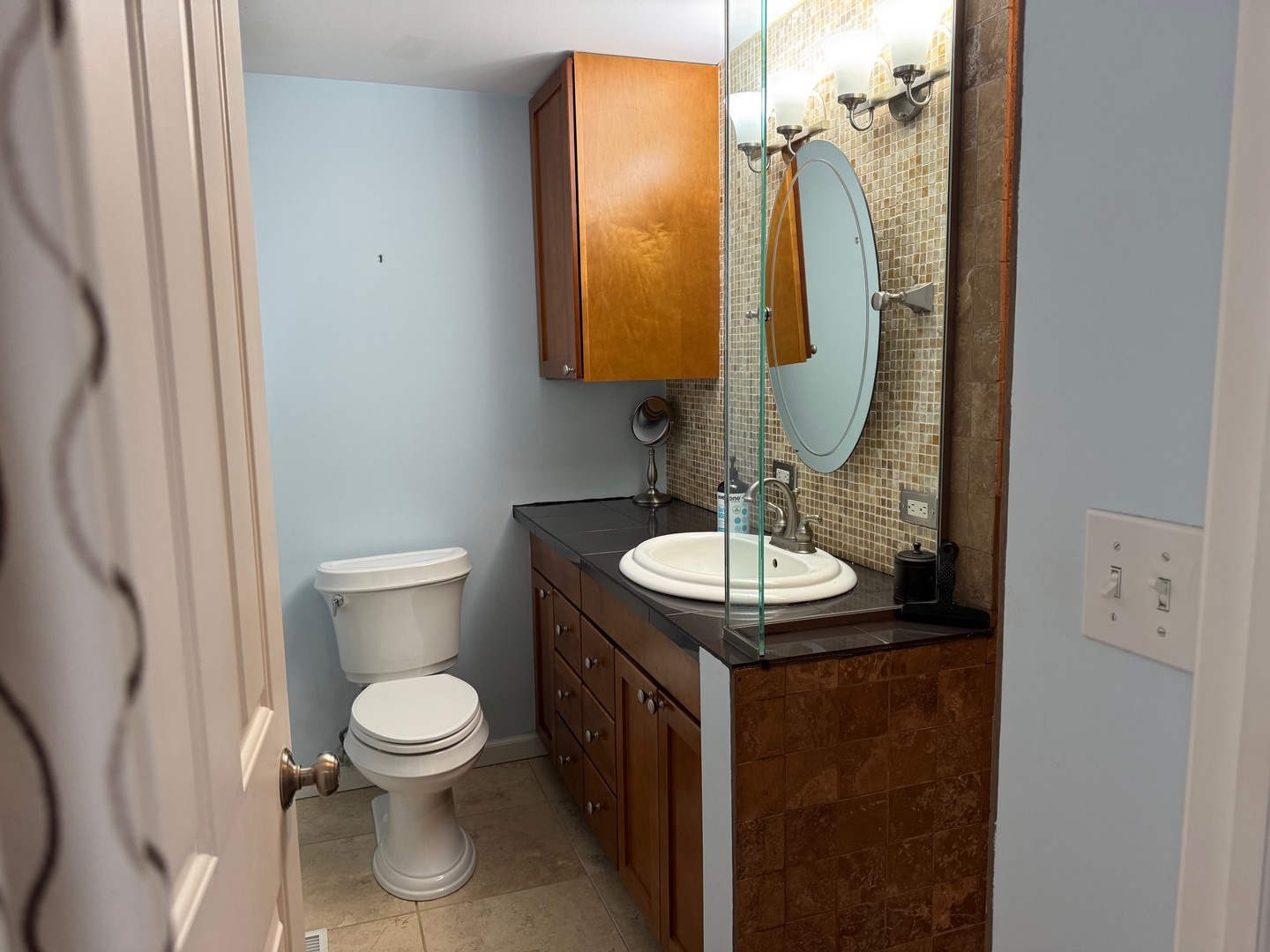 404 Livingston Drive New Lenox IL 60451