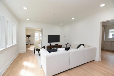 818 North Euclid Avenue Oak Park IL 60302