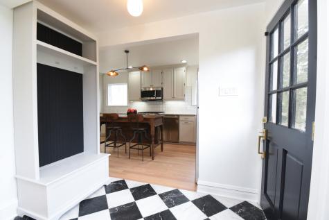 818 North Euclid Avenue Oak Park IL 60302