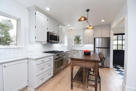 818 North Euclid Avenue Oak Park IL 60302